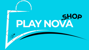 PlayNova