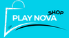 PlayNova